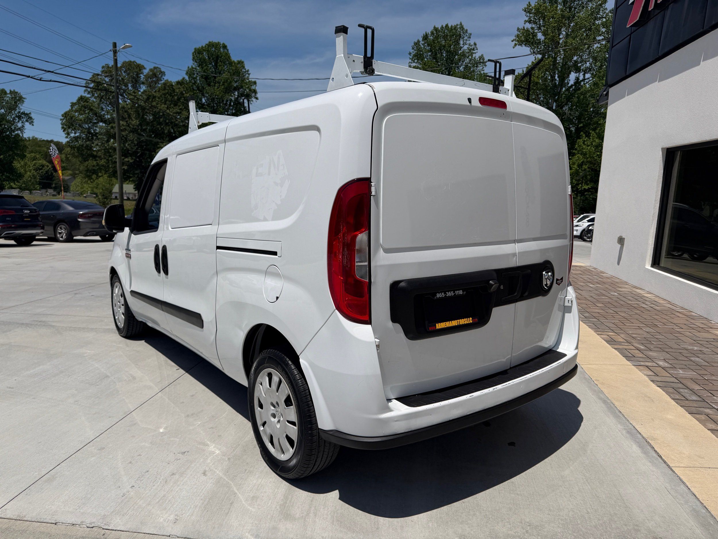 ram promaster city 2016 ZFBERFBT7G6B26004 image ram promaster city 2016 ZFBERFBT7G6B26004 image